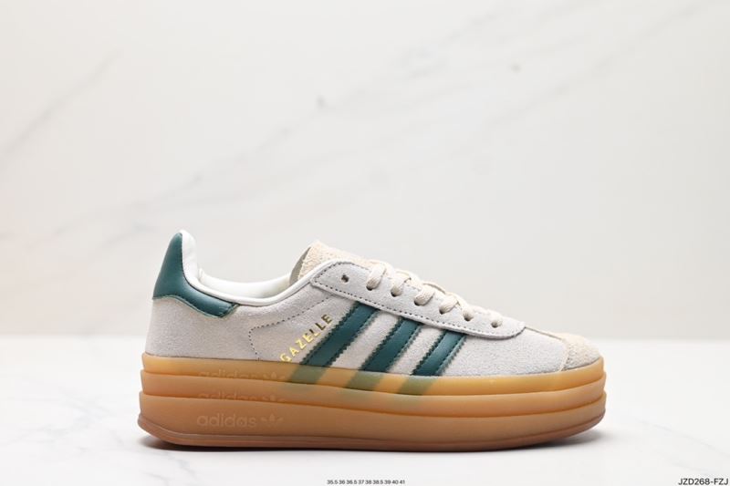 Adidas Gazelle Shoes